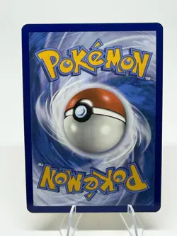Toxel SV041/SV122 Shining Fates Holo Rare Shiny NM/M Pokemon Card TCG 041/122 - Image 2
