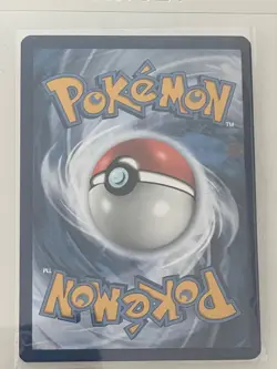 Pokemon TCG: Snorlax Tg10/Tg30 Swsh11: Lost Origin Trainer Gallery Holo - Image 2