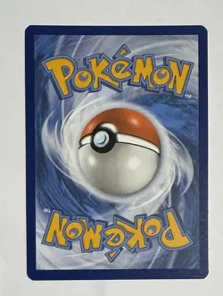 Snorlax TG10/TG30 Ultra Rare SWSH11: Lost Origin Trainer Gallery Pokemon TCG - Image 2