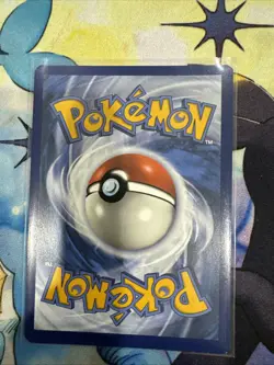 Snorlax TG10/TG30 SWSH11: Lost Origin Trainer Gallery - Pokemon Card - NM - Image 2