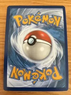 Gengar 066/196 Lost Origin Holo Rare Pokemon Card NM - Image 2