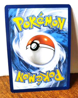 POKEMON GENGAR 066/196 HOLO RARE LOST ORIGIN LP-NM - Image 2
