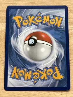 Gengar - 066/196 - Holo Rare - Lost Origin - NM/M - Pokemon Card - Image 2