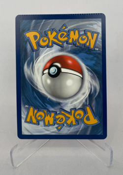 Pokemon Moltres Zapdos Articuno GX Birds #SM210 BSP Promo - Crimp Error - Clean! - Image 2