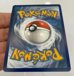 Pokemon Moltres Zapdos Articuno GX Birds #SM210 BSP Promo - Crimp Error - Clean! - Image 5