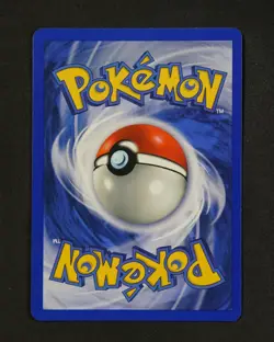 Pokemon TCG Neo Genesis 1st Edition #9/111 Lugia Holo Rare Gorgeous - Image 2