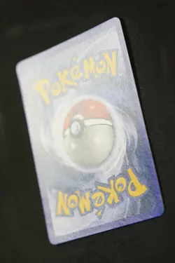 Pokemon TCG Neo Genesis 1st Edition #9/111 Lugia Holo Rare Gorgeous - Image 3