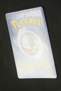 Pokemon TCG Neo Genesis 1st Edition #9/111 Lugia Holo Rare Gorgeous - Image 4