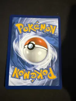 2025 Pokemon SV Destined Rivals DRI EN Shaymin IR #185/182 3 - Image 2