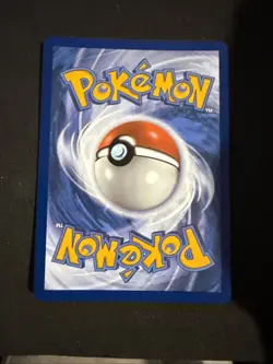 2025 Pokemon SV Destined Rivals DRI EN Shaymin IR #185/182 2 - Image 2