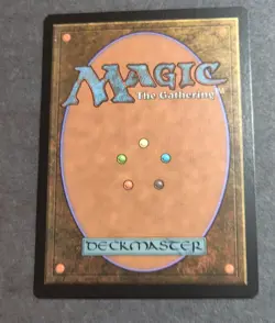 Elven Ambush: Kaldheim Regular Mtg Uncommon Card Near Mint - Image 2