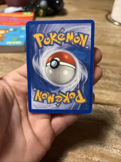 Bulbasaur Expedition Base Set, Card 94/165 E-reader Pokemon ENGLISH - Image 5