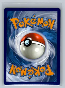 Morpeko (036) Normal Common Shining Fates SHF Lightning 036/072 Pokemon Card TCG - Image 2