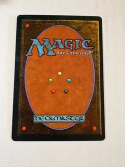 Sol Ring Revised Edition Regular Magic the Gathering Moderately Played x2 - Image 2