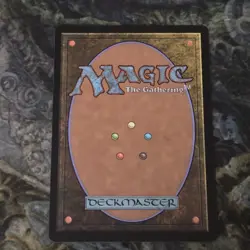 Uthros, Titanic Godcore (Borderless) Edge of Eternities Regular - Image 2