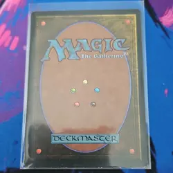 Willow Priestess Homelands Regular - Image 2