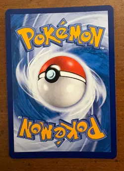 Muk & Alolan Muk GX 032/150 Pokemon Sun & Moon Tag Team S-Chinese (US SELLER) - Image 2