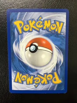 Slakoth 73/107 Pokemon TCG EX Deoxys Reverse Holo Stamped - Image 2