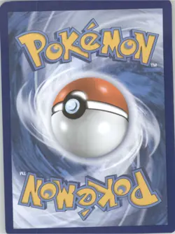 Super Rod Reverse Holo Pokemon tcg SV02: Paldea Evolved #188/193 - Image 2