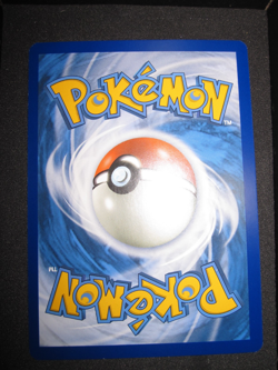 POKEMON PROMO (◕‿◕✿) RAMOLOSS HOLO 14/40 NEUVE FRENCH MINT MC DO 2019 HAPPY MEAL - Image 2