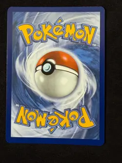 Pokemon TCG Blaziken 192/182 Destined Rivals DRI Illustration Rare Full Art - Image 2
