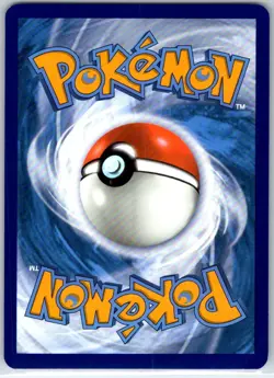 Pokemon TCG Maximum Belt 154/162 Temporal Forces Holo NM - Image 2