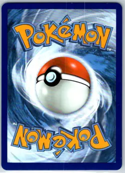 Pokemon TCG Celebi V 7/198 Chilling Reign NM - Image 2