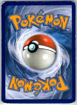 Pokemon TCG Latios-EX XY72 XY Black Star Promos Holo MP - Image 2