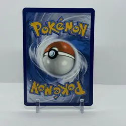 Surfing Pikachu VMAX #009/025 Pokemon Celebrations 2021 NM Ultra Rare🔥 - Image 2