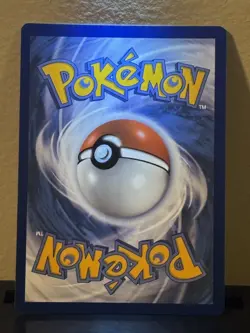 Pokemon Pikachu TG05/TG30 Lost Origin Trainer Gallery Holo Ultra Rare - NM - Image 2