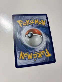 Rocket's Admin. Pokemon Celebrations Classic Collection 86/109 Holo Rare NM - Image 2