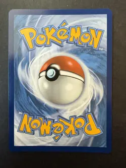 Pokemon Iron Crown EX 158/131 Prismatic Evolutions Special Illustration Rare - Image 2