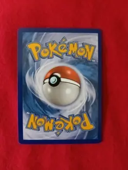 Pokemon Trainer Ilima 065/060 SR Full Art SM1S Sun And Moon Japanese - Image 2