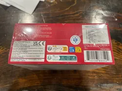 One Piece TCG OP-13 Booster Box Sealed NEW 1st Wave - Image 4