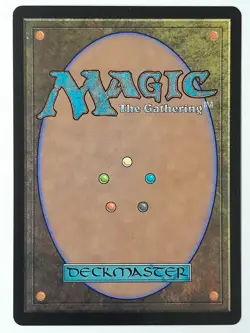 Maddening Cacophony - NM Near Mint - ZNR Zendikar Rising - MTG Magic - Image 2