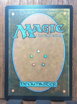MTG Ian Malcolm, Chaotician ( FOIL Borderless) Universes Beyond: Jurassic World - Image 3