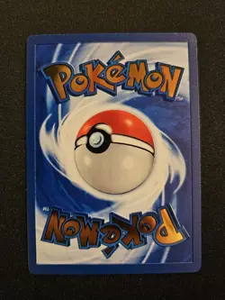 Pokemon Celebrations Gold Metal Charizard Card 4/102 Premium Collection - Image 2