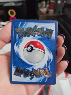 Pokemon Celebrations Charizard Gold Metal 4/102 Ultra Premium Collection Promo - Image 5