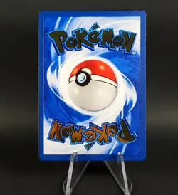 2021 Pokemon Celebrations Metal Charizard 004/102 Ultra Premium Promo 25th Anniv - Image 2