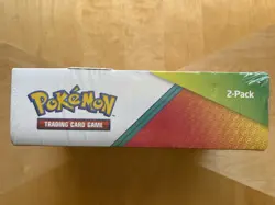 Legends Of Galar V Tin+Galar Tin 2-Pack [Zacian V/Cinderace V] *Retail Exclusive - Image 5