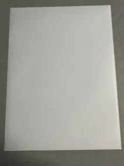 MTG Edge of Eternities Marketing Promos Foil Poster "18 x 24" - Image 2