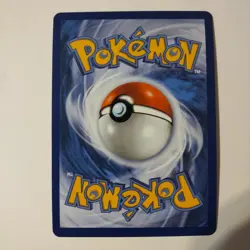 Larvitar 047/131 - Poke Ball Reverse Prismatic Evolutions Pokemon TCG- NM/M Card - Image 2