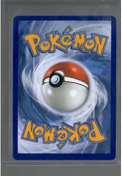 Team Rocket's Persian ex SVP 218 Scarlet & Violet Promo - Pokemon Card - NM - Image 2