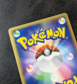 NM - Latias 045/L-P Promo Holo Japanese Pokemon Card Game TCG - Image 4