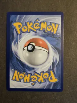 Reverse Holo - 2022 Pokemon Go TCG Card 039/078 - Image 2