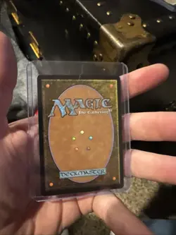 Deceit Lorwyn Eclipsed Foil - Image 2