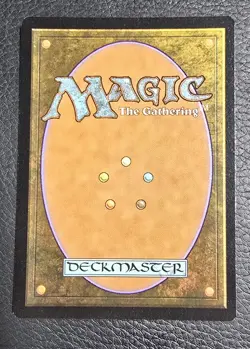 Lae’zel Vlaakith’s Champion Foil MTG CLB Commander Legends 029/361 - Image 2