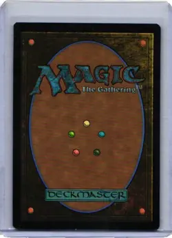 Final Showdown 11 M Outlaws of Thunder Junction NM MTG - Image 2