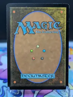 MTG Champions of Kamigawa- Kokusho, the Evening Star 122 Regular - Image 2