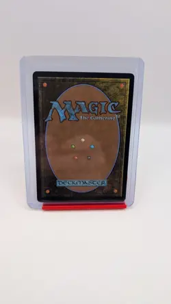 Dream Harvest [Foil] #216 Magic Lorwyn Eclipsed - Image 2